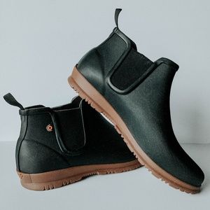 Women's Bogs Sweetpea Rain Boots